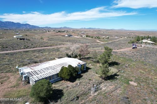 222 Pony Trail, Sonoita, AZ, 85637 | Card Image