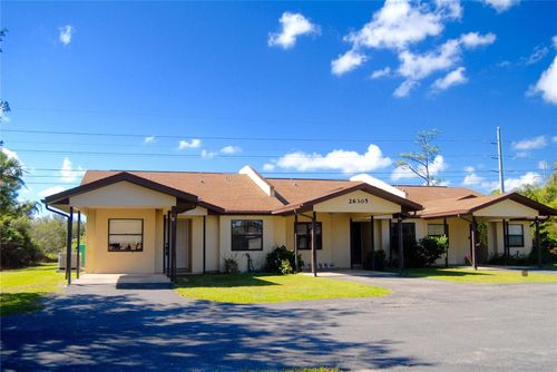 a-26305 Explorer Rd, Punta Gorda, FL, 33983-6334 | Card Image