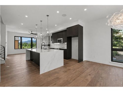 1120 Violet Ave, Boulder, CO, 80304-0651 | Card Image