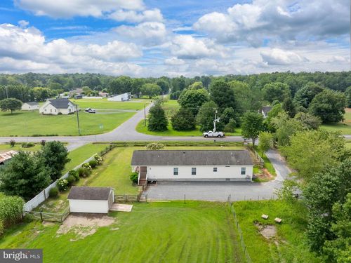 37024 Sweet Meadow Ln, SELBYVILLE, DE, 19975-3565 | Card Image