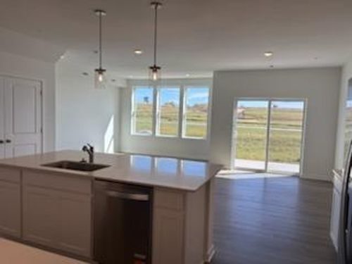 6262 Ivywood Ave S, Cottage Grove, MN, 55016-2184 | Card Image