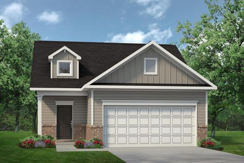 468 Stone Placa Trail, Pattison, TX, 77423 | Card Image