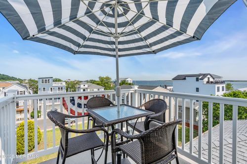14 Seadrift Ave, Highlands, NJ, 07732-1509 | Card Image