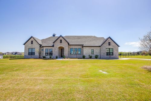 329 Mescalero St, Aledo, TX, 76008-4223 | Card Image