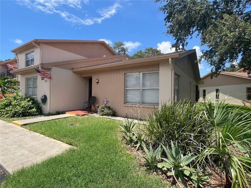 3835 Sailmaker Ln, Holiday, FL, 34691-5208 | Card Image