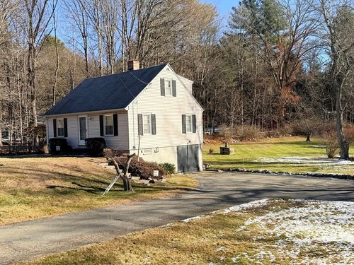 192 Concord Rd, Lincoln, MA, 01773-4121 | Card Image