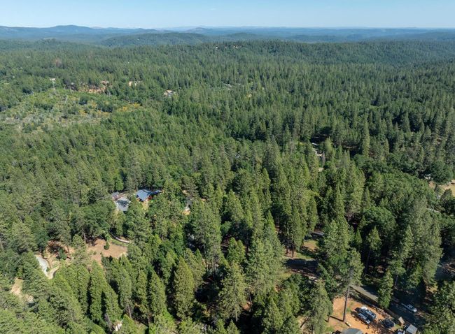 3051 Lasita Place, House other with 1 bedrooms, 2 bathrooms and null parking in Georgetown CA | Image 43