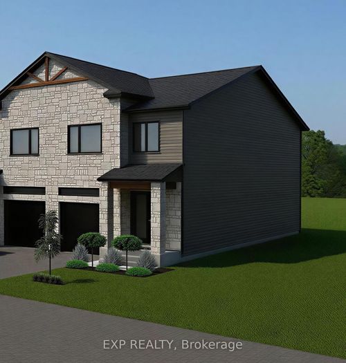 116 Lorie Street, The Nation, ON, K0A2M0 | Card Image