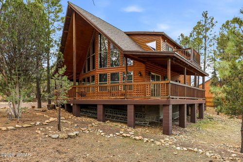 2008 Lexington, Overgaard, AZ, 85933-5229 | Card Image