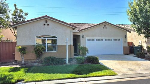 2913 Las Flores Circle, Los Banos, CA, 93635 | Card Image