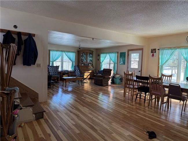 1600 E Main St, House other with 4 bedrooms, 1 bathrooms and null parking in Gilman WI | Image 13