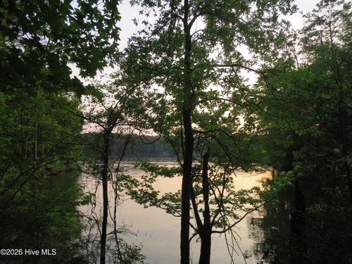 205 Rolland Pl, Mc Cormick, SC, 29835-2431 | Card Image