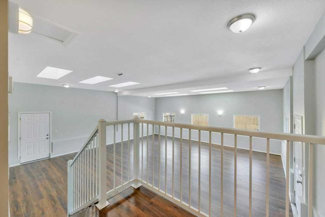 7 Goodacre Close, House other with 4 bedrooms, 4 bathrooms and 4 parking in Red Deer AB | Image 13