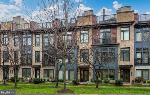 406 Barlow Pl, BETHESDA, MD, 20814-2160 | Card Image