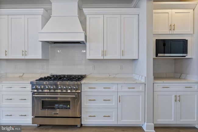 7108 River Drive Rd, House other with 4 bedrooms, 3 bathrooms and null parking in SPARROWS POINT MD | Image 21