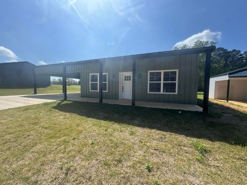 103 Masters Way, Hallsville, TX, 75650 | Card Image