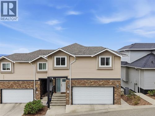 102-438 Waddington Dr, Kamloops, BC, V2E0E1 | Card Image