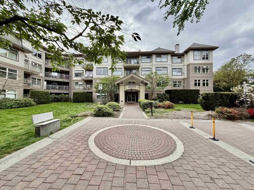 311-15220 Guildford Dr, Surrey, BC, V3R0Y6 | Card Image