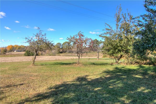 12630 Schultz Rd, Home with 2 bedrooms, 2 bathrooms and null parking in OSSEO WI | Image 21