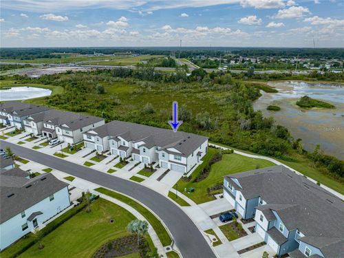 5443 Elmview Xing, Wesley Chapel, FL, 33545-4524 | Card Image