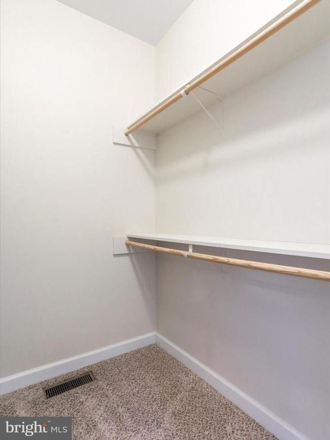 13426 Rhodes Ct, House other with 3 bedrooms, 4 bathrooms and null parking in Clear Spring MD | Image 12