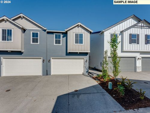 712 Nw 178th Way, Ridgefield, WA, 98642 | Card Image