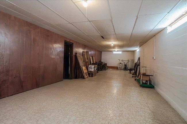 24-Basement Recreation Area | Image 24