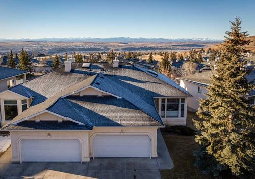 62 Eagleview Hts, Cochrane, AB, T4C1P8 | Card Image