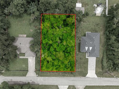 Lot 10 Se 137th Street Rd, Summerfield, FL, 34491 | Card Image