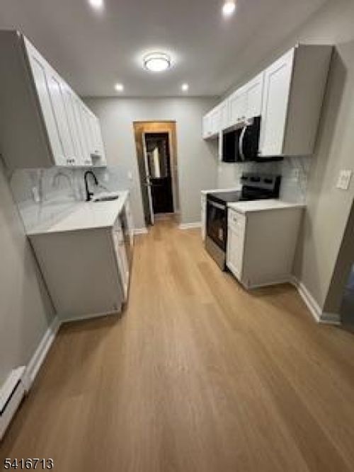 140 Amberly Dr, Manalapan, NJ, 07726-2475 | Card Image