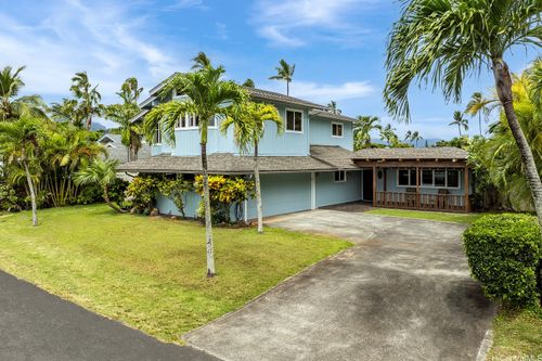 260 Kuukama St, Kailua, HI, 96734-2949 | Card Image