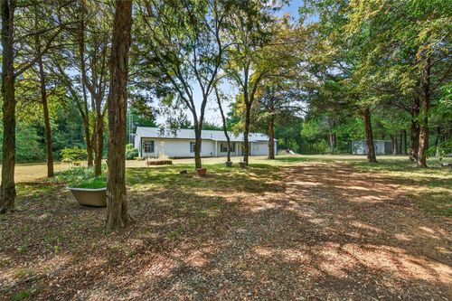 506 Deer Creek Rd, Sadler, TX, 76264-2794 | Card Image