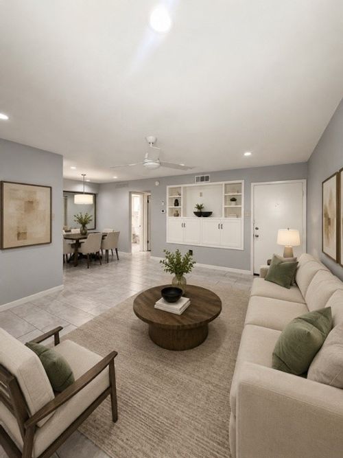 144-12888 Montfort Dr, Dallas, TX, 75230-1144 | Card Image