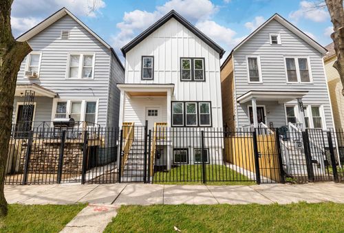 5552 S Shields Ave, CHICAGO, IL, 60621-4115 | Card Image