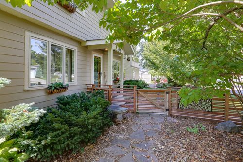 5300 Logan Ave S, Minneapolis, MN, 55419-1049 | Card Image