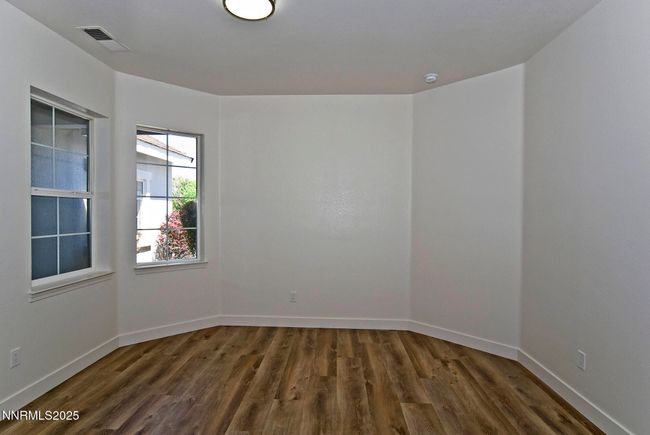 2827 S Fork Rd, House other with 3 bedrooms, 2 bathrooms and 3 parking in Fernley NV | Image 17