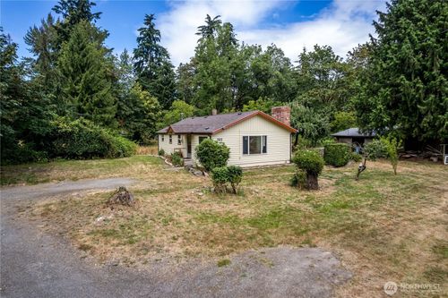 5104 S 368th Street, Auburn, WA, 98001 | Card Image