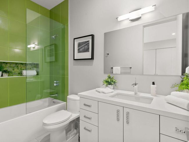 31-web-or-mls-DSC04360 | Image 21