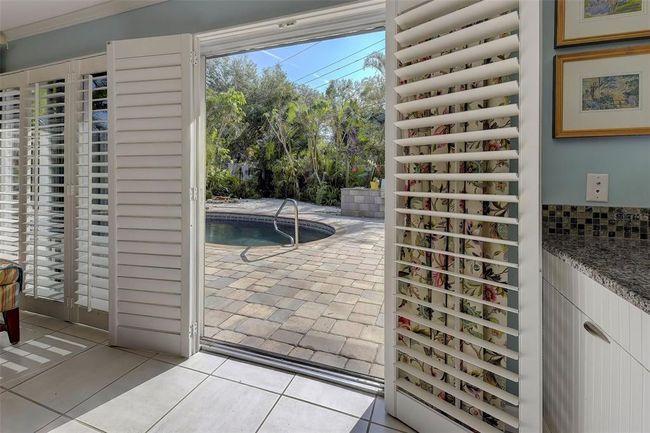 117 Castile St, House other with 3 bedrooms, 3 bathrooms and null parking in VENICE FL | Image 13