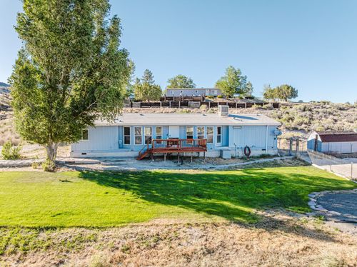 538 Spring Valley Pkwy, Spring Creek, NV, 89815-6637 | Card Image
