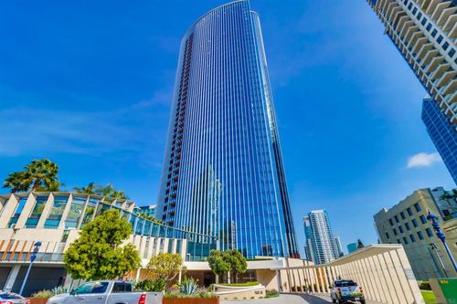 1504-888 E St, San Diego, CA, 92101-6007 | Card Image