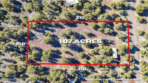 240-1302 E Bluebell Street, Williams, AZ, 86046 | Card Image