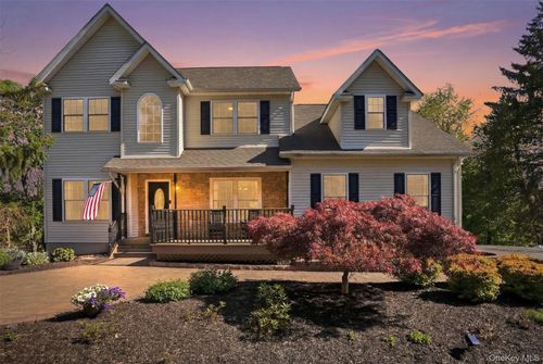 161 West Street, Warwick (Town), NY, 10990 | Card Image