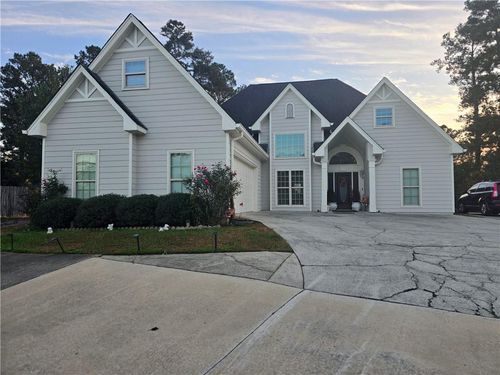 3146 Friendship Rd, buford, GA, 30519-1911 | Card Image
