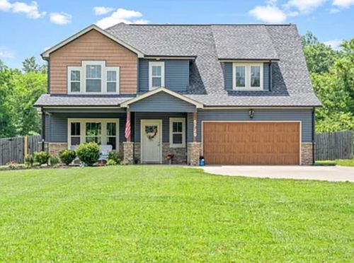 5720 Highway 48, Cunningham, TN, 37052-5023 | Card Image