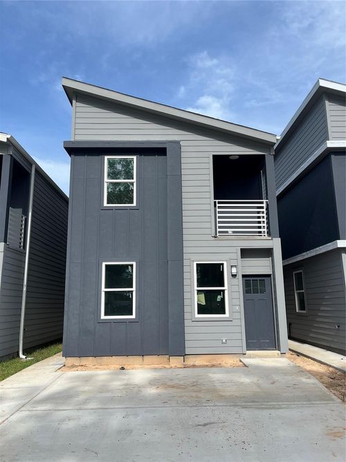 19110 Sears Dr, Humble, TX, 77338 | Card Image