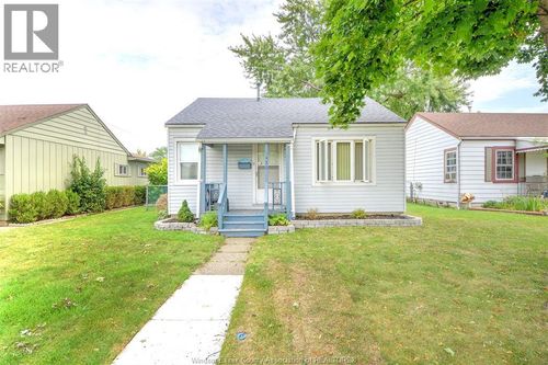 1430 Janette Ave, Windsor, ON, N8X1Y9 | Card Image