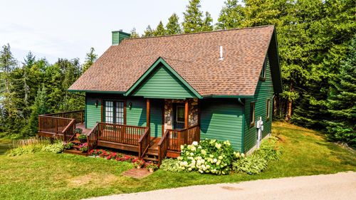 39617 County Road 19, Deer River, MN, 56636-3232 | Card Image