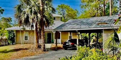 5281 Teak Wood Dr, Naples, FL, 34119-2509 | Card Image