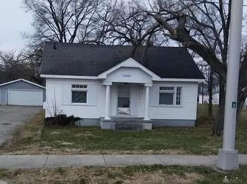 2245 Valley Pike, Riverside, OH, 45404-2544 | Card Image